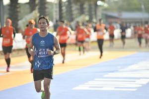 BIB: 5955, 145831, 43456
                            <button type="button" onclick="openModal(10634489)" class="btn btn-primary btn-sm float-right btn-popup" data-toggle="modal" data-target=".modal-high-quality">
                        <i class="fas fa-shopping-cart"></i> Add to Cart
                    </button>
                                            <button type="button" onclick="isThisMe(10634489, true)" class="btn btn-success btn-sm float-right btn-popup btn-isme hidden" data-toggle="tooltip" data-placement="bottom" title="นี่คือรูปของคุณใช่ไหม คลิกที่นี่เพื่อเอาเข้าอัลบั้ม">
                        <i class="fas fa-plus"></i> Add to album
                    </button>
                    <button type="button" onclick="isThisMe(10634489, false)" class="btn btn-warning btn-sm float-right btn-popup btn-isnotme hidden">
                        <i class="fas fa-ban"></i> Remove from album
                    </button>